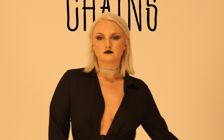 Chains