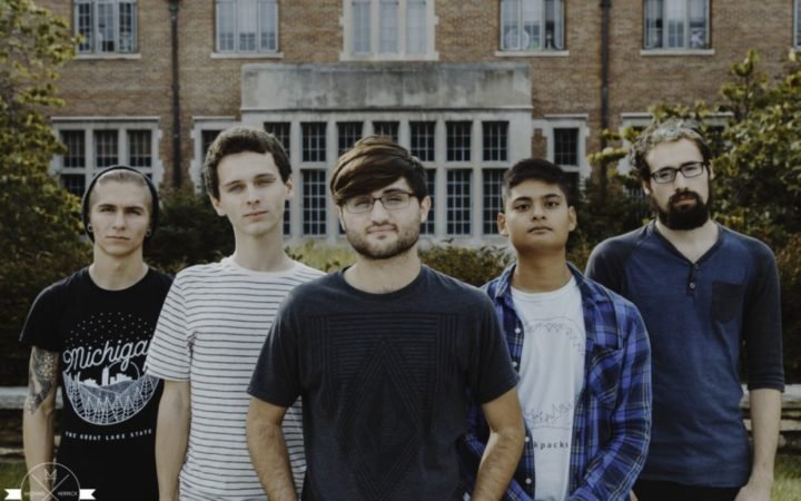 hot mulligan
