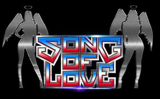 Song Of Love