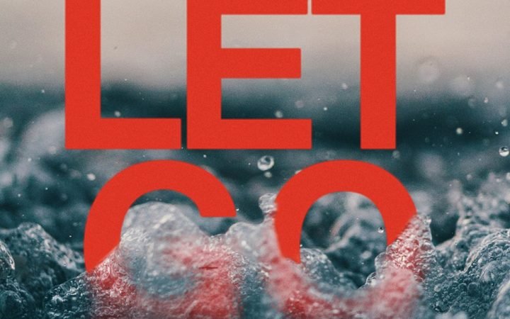 Thomas and The Empty Orchestra