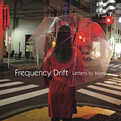 Frequency Drift