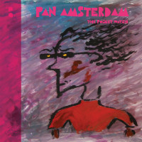 Pan Amsterdam