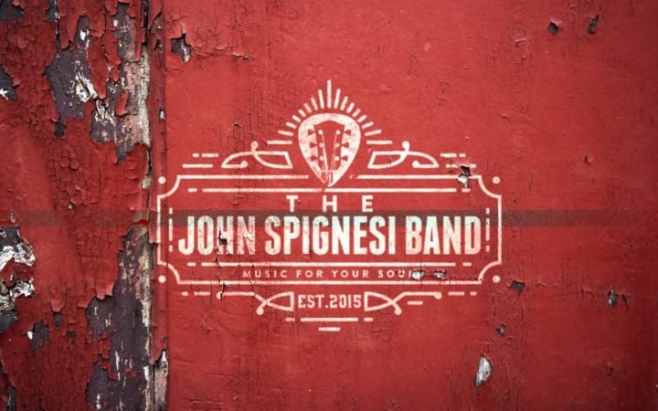 John Spignesi Band