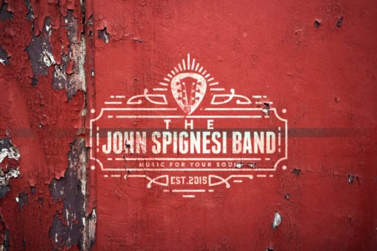 John Spignesi Band