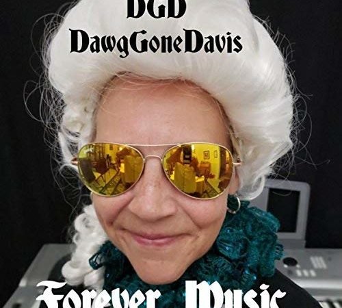 DawgGoneDavis