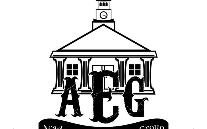 academy entertainment group