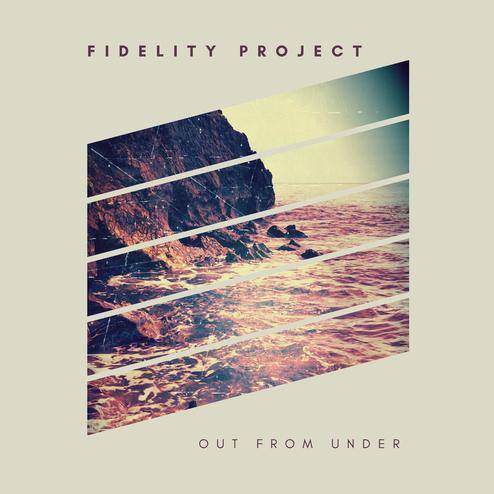 Fidelity Project