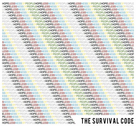 The Survival Code