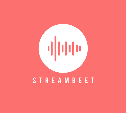 Streambeet