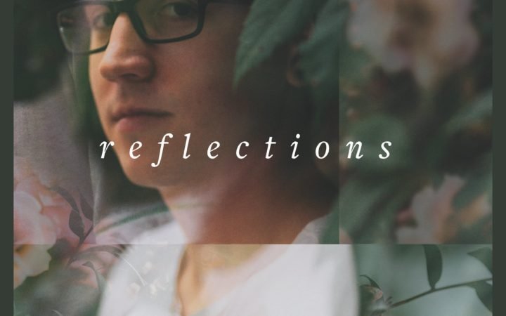 Won't Be Young Jon Pattie