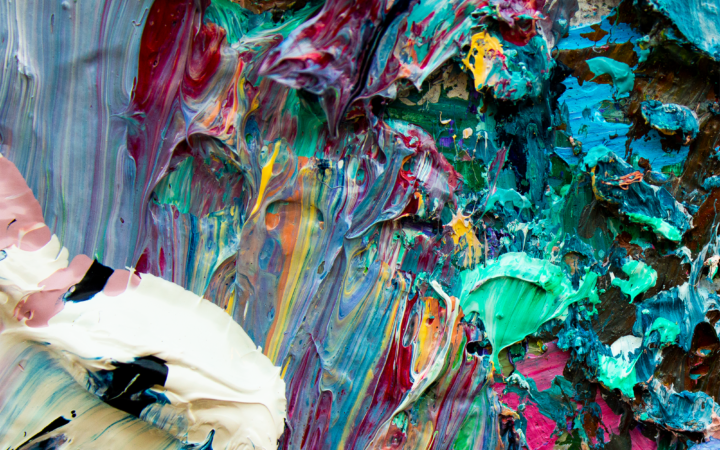 Girl York - Lost At Sea