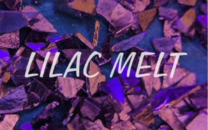 Lilac Melt