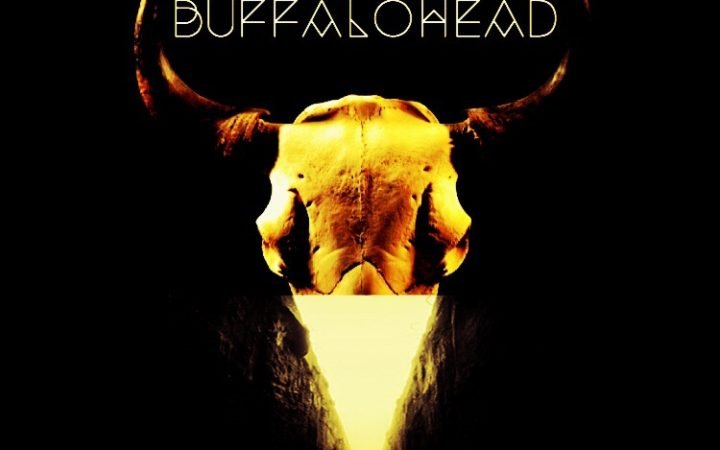 Buffalohead