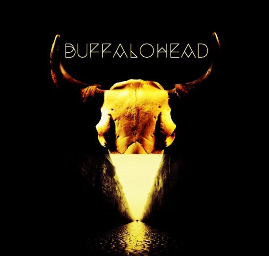 Buffalohead