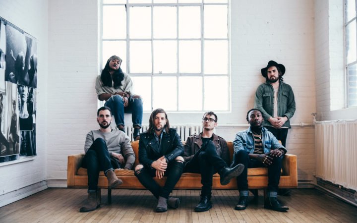 Welshly Arms