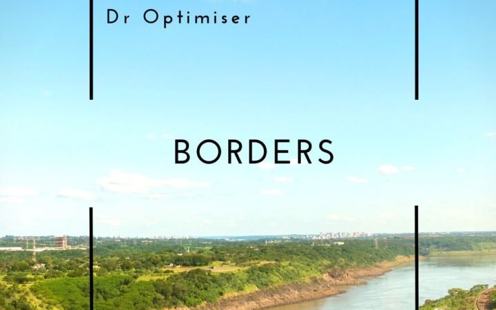 Dr Optimizer