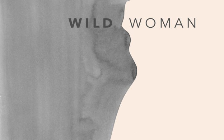 Simeon Hammond Dallas