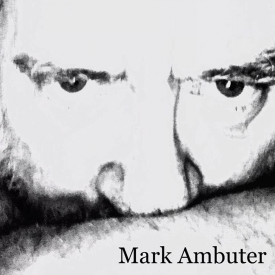 Mark Ambuter