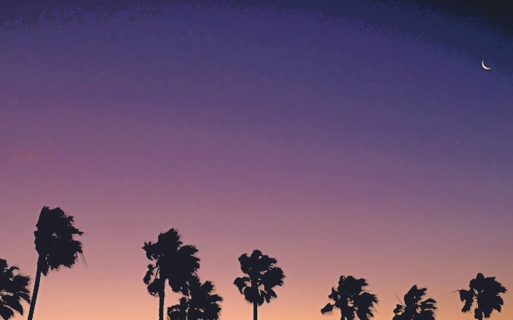 Friendship Commanders