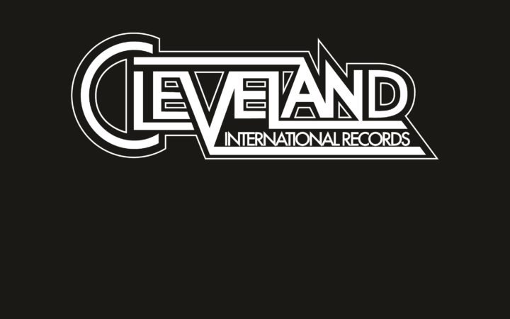 Cleveland Rocks