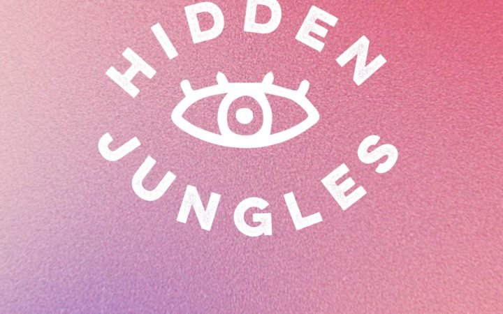 Hidden Jungles