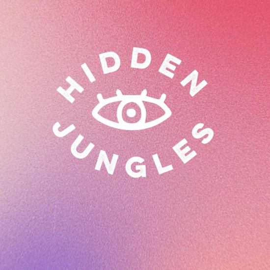 Hidden Jungles