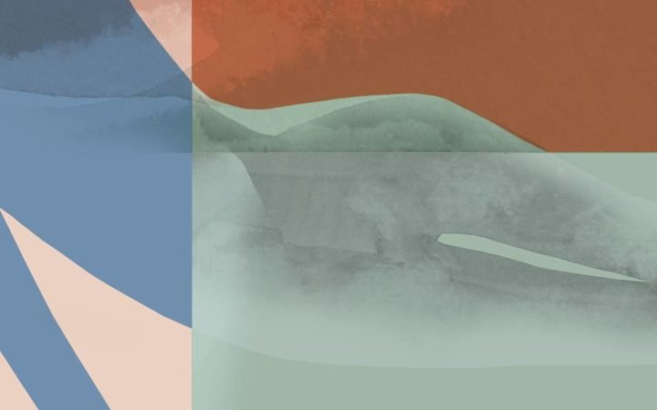 Simeon Hammond Dallas