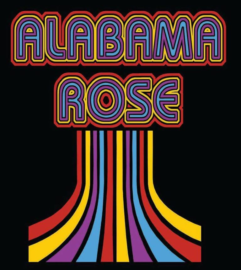 ALABAMA ROSE Asks You With Me” Indie Band Guru