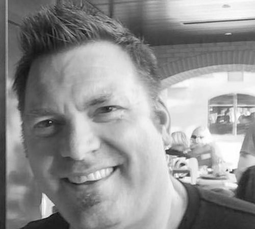 DArryl Hurs of Indie Week Canada