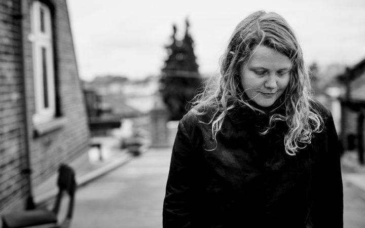 Kate Tempest, new single "Firesmoke"