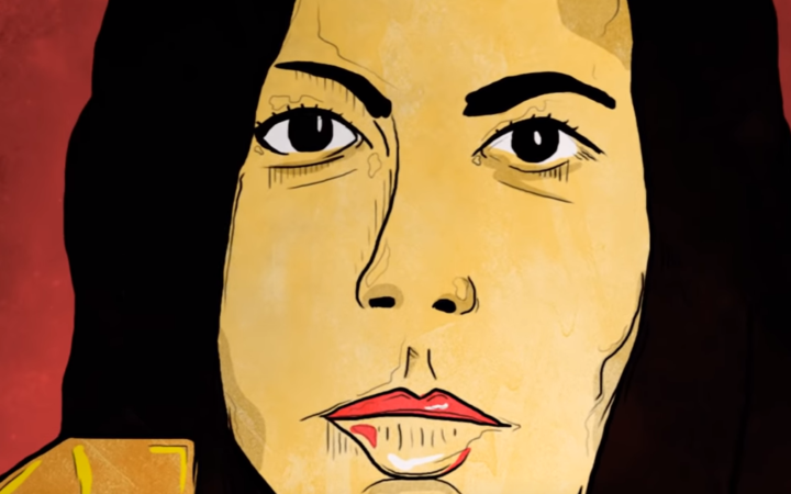 Jas Frank & the Intoits