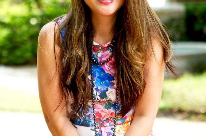 Joyce Im Bartholomew