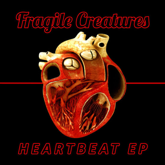 Fragile Creatures