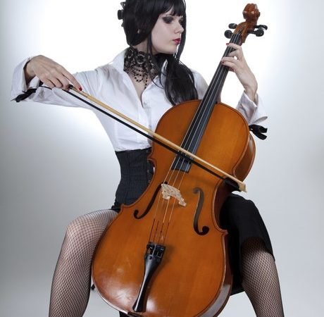 Cello