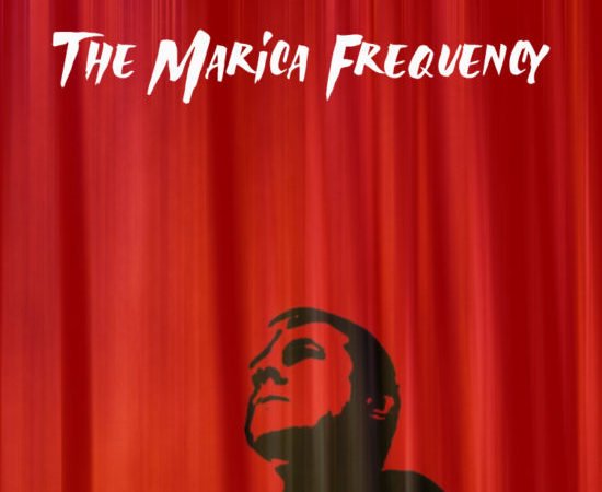 The Marica Frequency