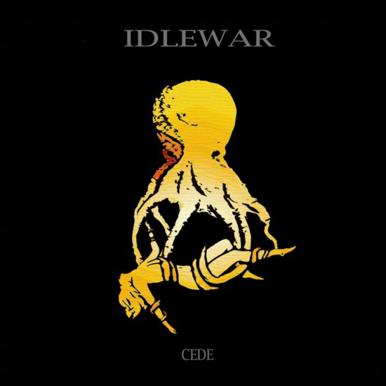 Idlewar