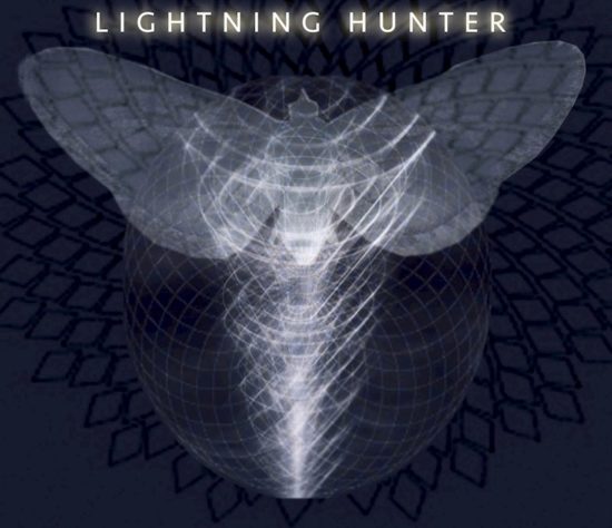Lightning Hunter