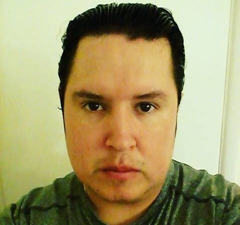 Hollywood Video Game Kill-Bot