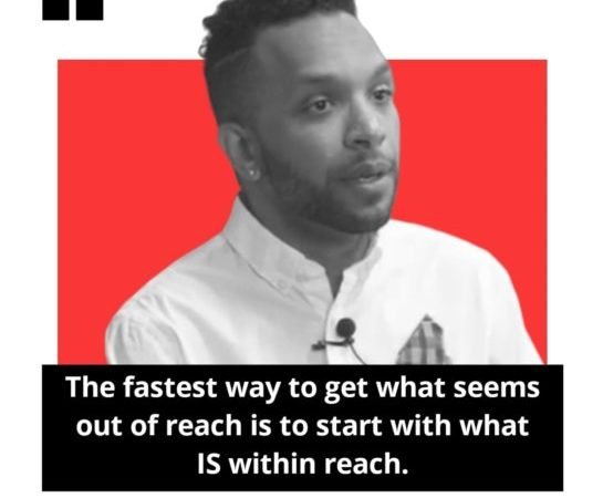 Lord Milán L'Oiseau