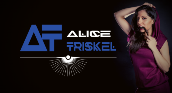 Alice Triskel