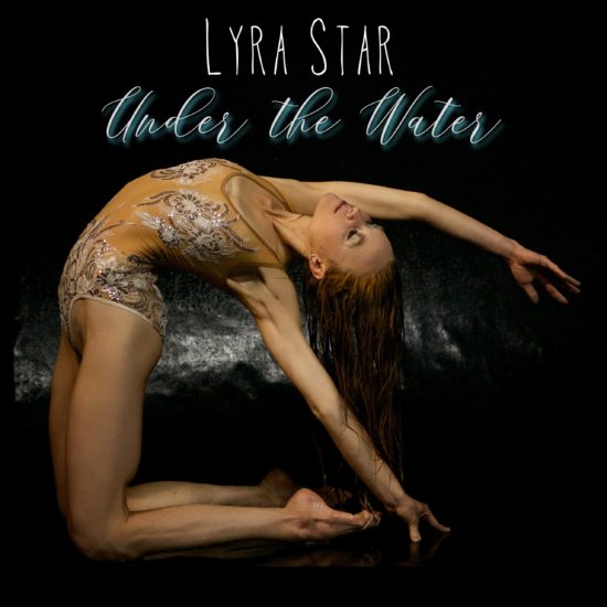 Featured Artist of the Day: Lyra Star - Indie Music Women
