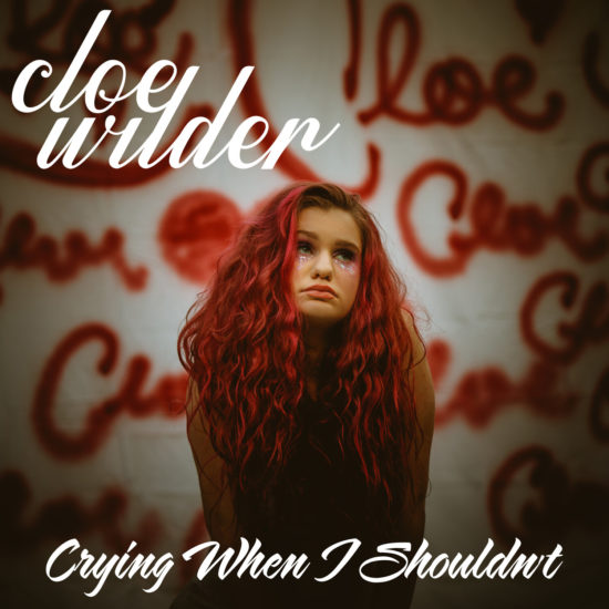 Cloe Wilder