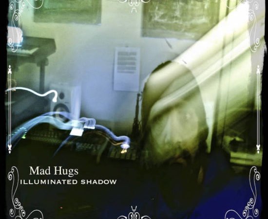 Mad Hugs