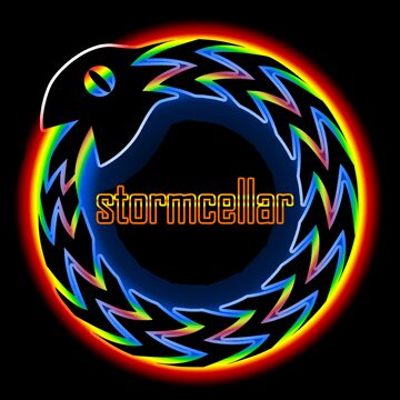 Stormcellar