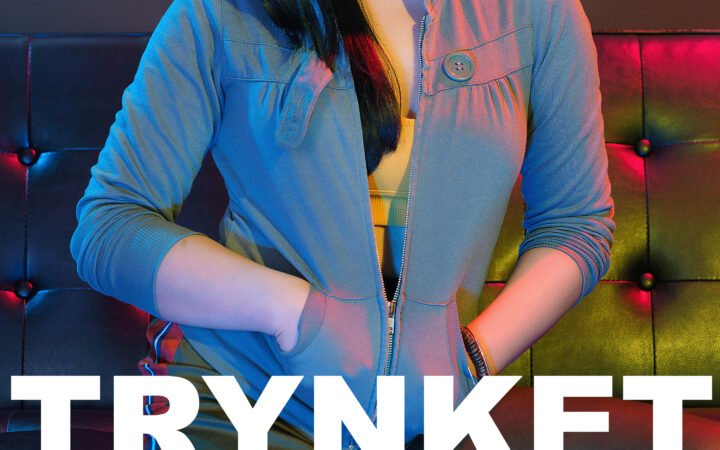 Trynket
