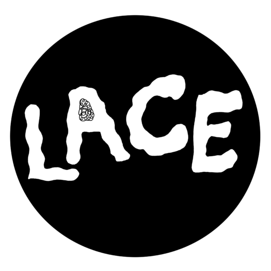 Lace Releases Their Debut EP - Indie Band Guru