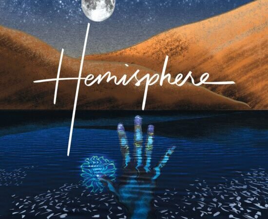 Hemisphere