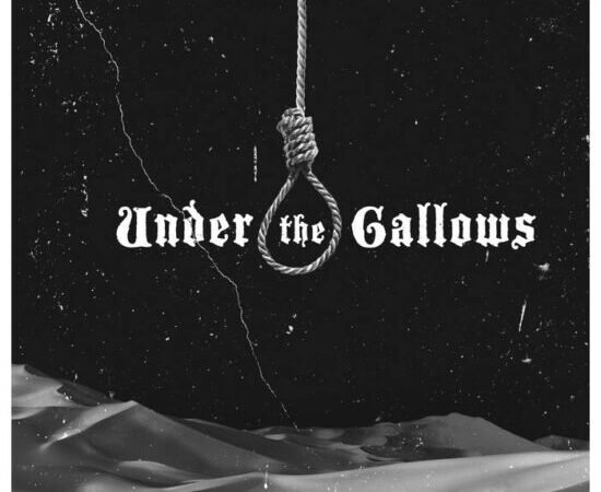Under the Gallows