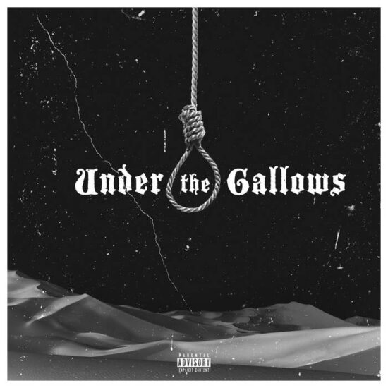 Under the Gallows