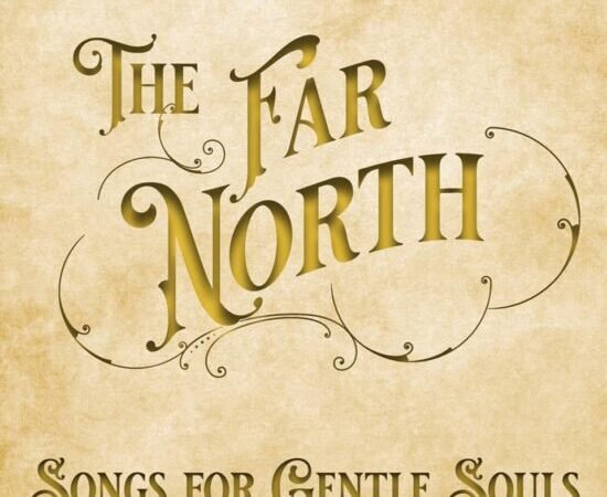 The Far North